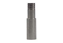 Customized SS304 Filter 20*32*70 (without interface)